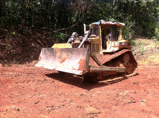 Description: D:\Gil Job Related Doc\Guyana\Guyana Photo Album\2012\Photos\04-08-12\web\25.jpg