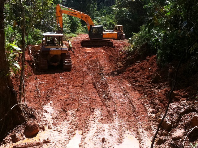 Description: D:\Gil Job Related Doc\Guyana\Guyana Photo Album\2012\Photos\04-08-12\web\26.jpg