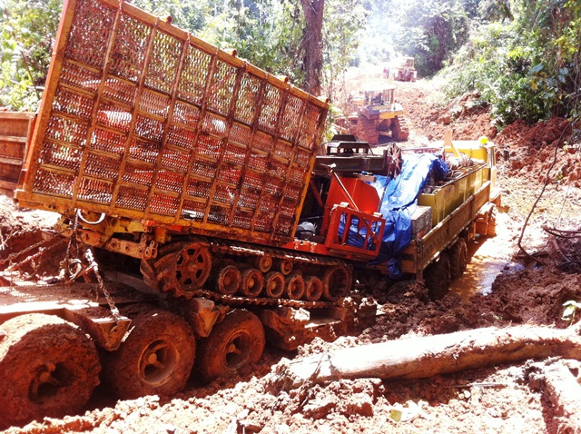 Description: D:\Gil Job Related Doc\Guyana\Guyana Photo Album\2012\Photos\04-08-12\web\27.jpg