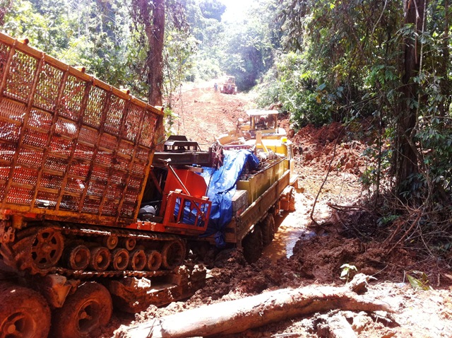 Description: D:\Gil Job Related Doc\Guyana\Guyana Photo Album\2012\Photos\04-08-12\web\28.jpg