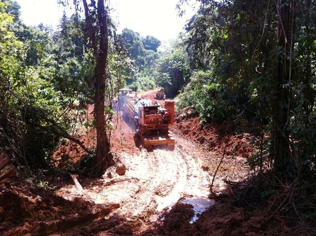 Description: D:\Gil Job Related Doc\Guyana\Guyana Photo Album\2012\Photos\04-08-12\web\29.jpg