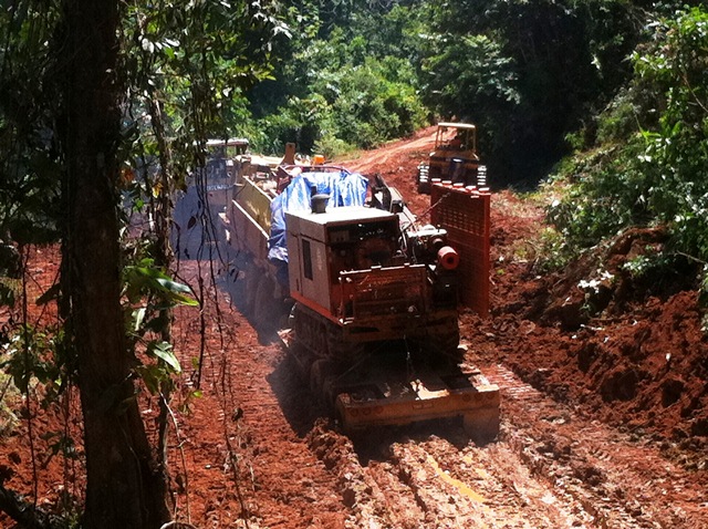 Description: D:\Gil Job Related Doc\Guyana\Guyana Photo Album\2012\Photos\04-08-12\web\30.jpg