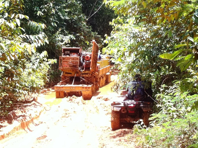 Description: D:\Gil Job Related Doc\Guyana\Guyana Photo Album\2012\Photos\04-08-12\web\31.jpg