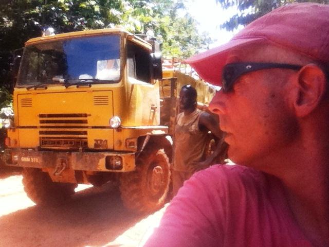 Description: D:\Gil Job Related Doc\Guyana\Guyana Photo Album\2012\Photos\04-08-12\web\35.jpg