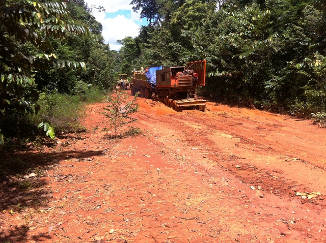 Description: D:\Gil Job Related Doc\Guyana\Guyana Photo Album\2012\Photos\04-08-12\web\36.jpg