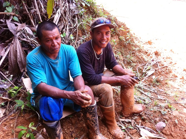 Description: D:\Gil Job Related Doc\Guyana\Guyana Photo Album\2012\Photos\04-08-12\web\37.jpg