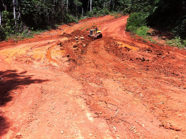 Description: D:\Gil Job Related Doc\Guyana\Guyana Photo Album\2012\Photos\04-08-12\web\38.jpg