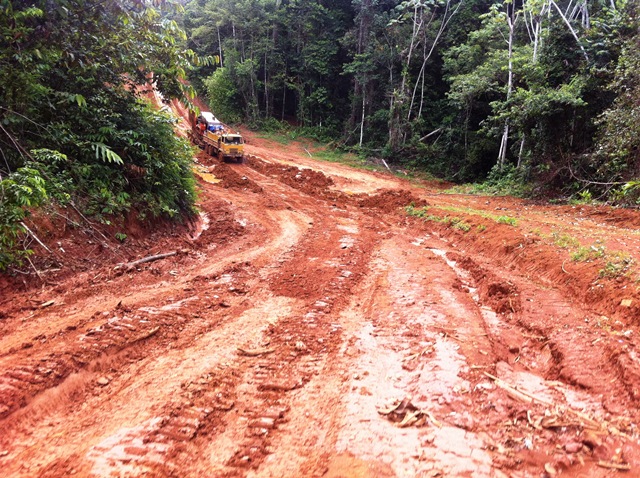 Description: D:\Gil Job Related Doc\Guyana\Guyana Photo Album\2012\Photos\04-08-12\web\39.jpg