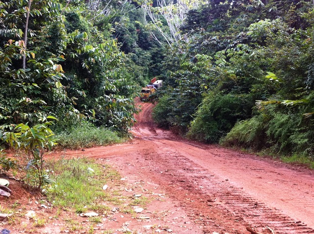 Description: D:\Gil Job Related Doc\Guyana\Guyana Photo Album\2012\Photos\04-08-12\web\40.jpg