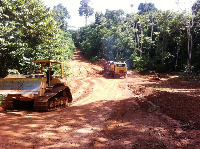 Description: D:\Gil Job Related Doc\Guyana\Guyana Photo Album\2012\Photos\04-08-12\web\41.jpg