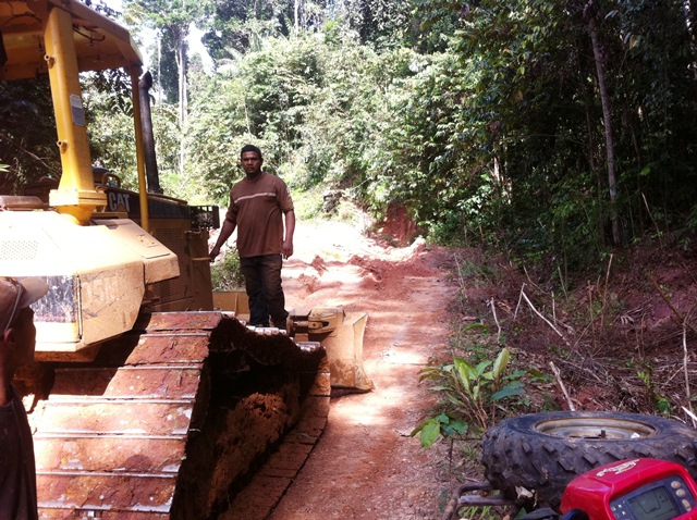 Description: D:\Gil Job Related Doc\Guyana\Guyana Photo Album\2012\Photos\04-08-12\web\42.jpg