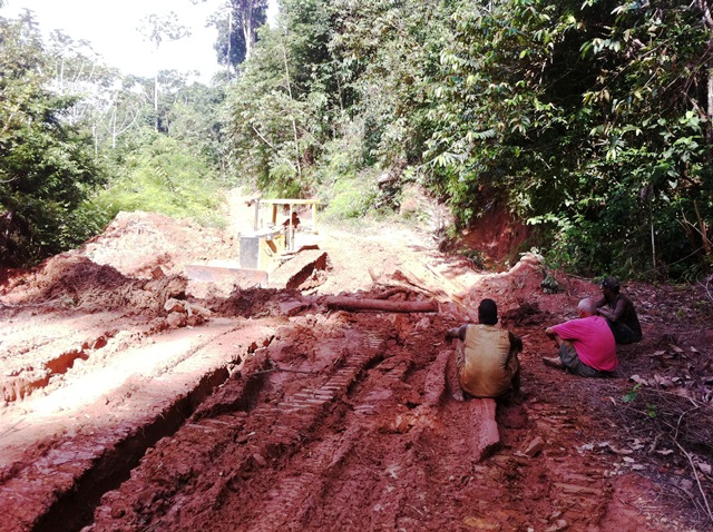 Description: D:\Gil Job Related Doc\Guyana\Guyana Photo Album\2012\Photos\04-08-12\web\44.jpg