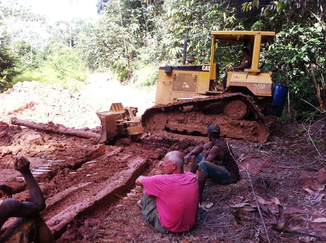 Description: D:\Gil Job Related Doc\Guyana\Guyana Photo Album\2012\Photos\04-08-12\web\45.jpg