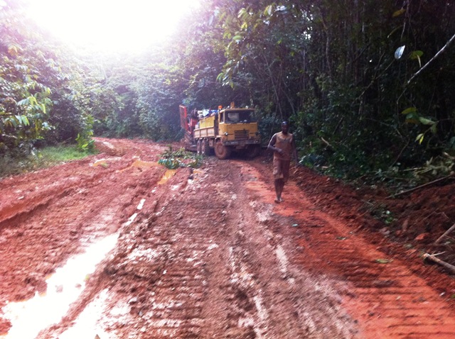 Description: D:\Gil Job Related Doc\Guyana\Guyana Photo Album\2012\Photos\04-08-12\web\46.jpg