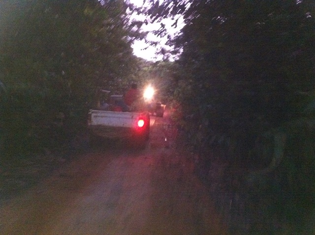 Description: D:\Gil Job Related Doc\Guyana\Guyana Photo Album\2012\Photos\04-08-12\web\47.jpg