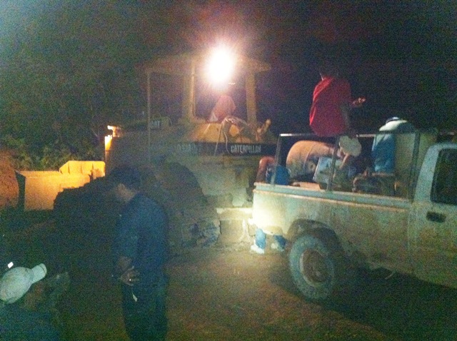 Description: D:\Gil Job Related Doc\Guyana\Guyana Photo Album\2012\Photos\04-08-12\web\48.jpg