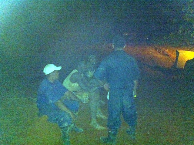 Description: D:\Gil Job Related Doc\Guyana\Guyana Photo Album\2012\Photos\04-08-12\web\49.jpg