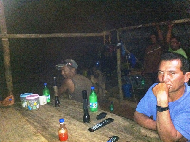 Description: D:\Gil Job Related Doc\Guyana\Guyana Photo Album\2012\Photos\04-08-12\web\53.jpg