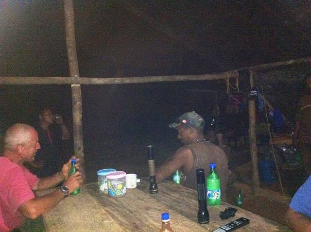 Description: D:\Gil Job Related Doc\Guyana\Guyana Photo Album\2012\Photos\04-08-12\web\54.jpg