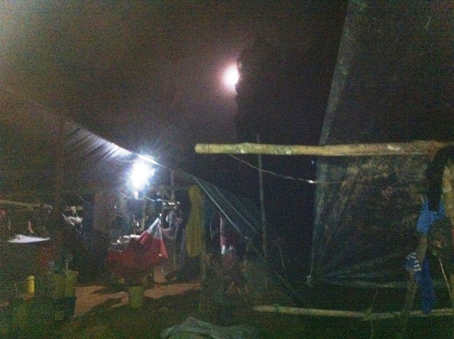 Description: D:\Gil Job Related Doc\Guyana\Guyana Photo Album\2012\Photos\04-08-12\web\55.jpg