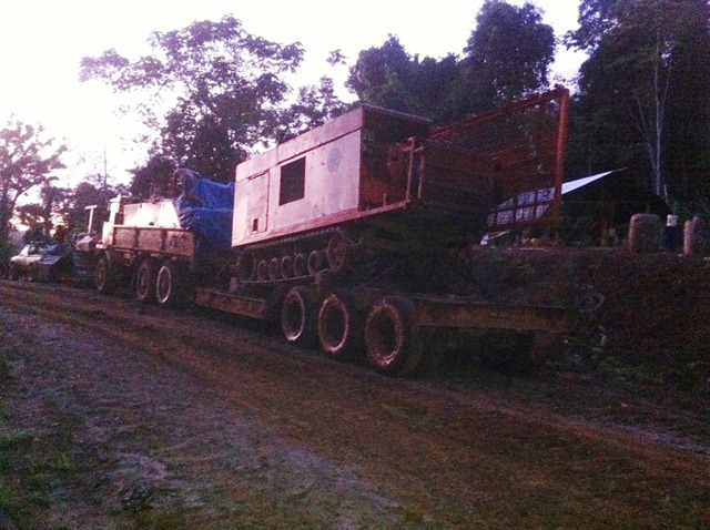 Description: D:\Gil Job Related Doc\Guyana\Guyana Photo Album\2012\Photos\04-09-12\web\1.jpg