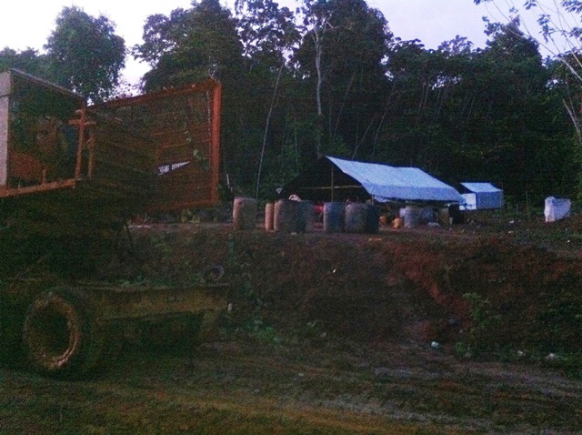 Description: D:\Gil Job Related Doc\Guyana\Guyana Photo Album\2012\Photos\04-09-12\web\2.jpg