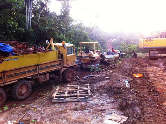 Description: D:\Gil Job Related Doc\Guyana\Guyana Photo Album\2012\Photos\04-09-12\web\3.jpg