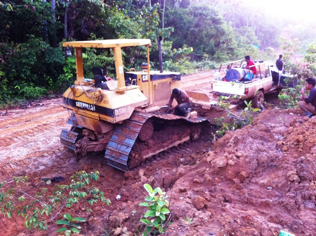 Description: D:\Gil Job Related Doc\Guyana\Guyana Photo Album\2012\Photos\04-09-12\web\4.jpg