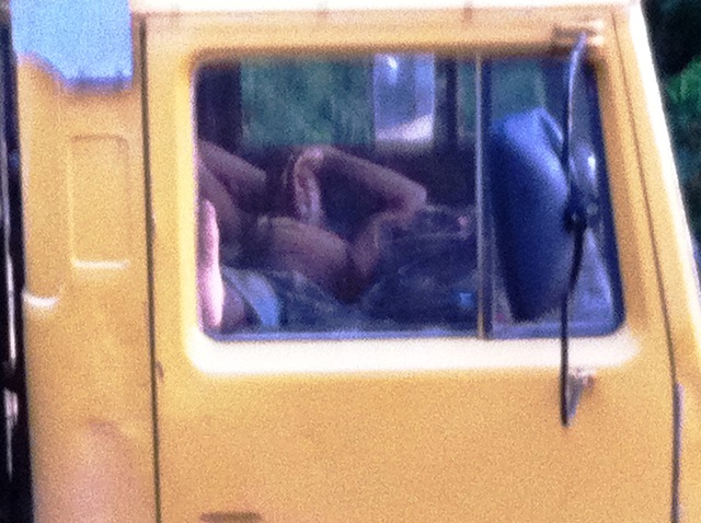 Description: D:\Gil Job Related Doc\Guyana\Guyana Photo Album\2012\Photos\04-09-12\web\5.jpg