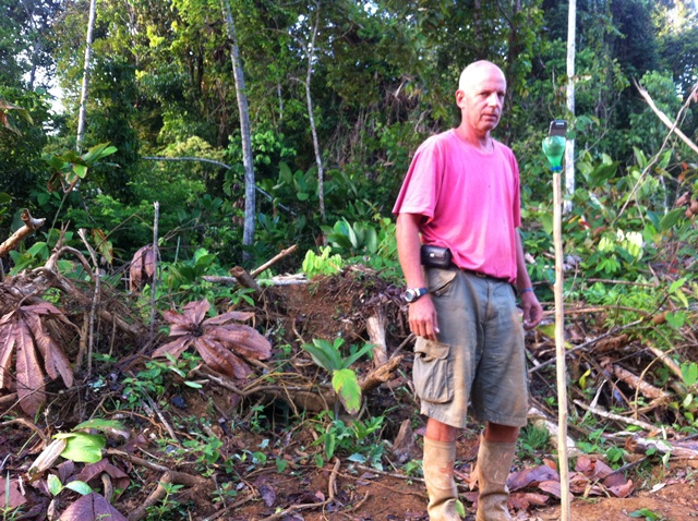 Description: D:\Gil Job Related Doc\Guyana\Guyana Photo Album\2012\Photos\04-09-12\web\8.jpg