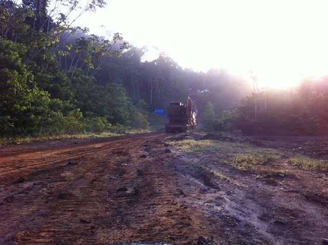 Description: D:\Gil Job Related Doc\Guyana\Guyana Photo Album\2012\Photos\04-09-12\web\9.jpg