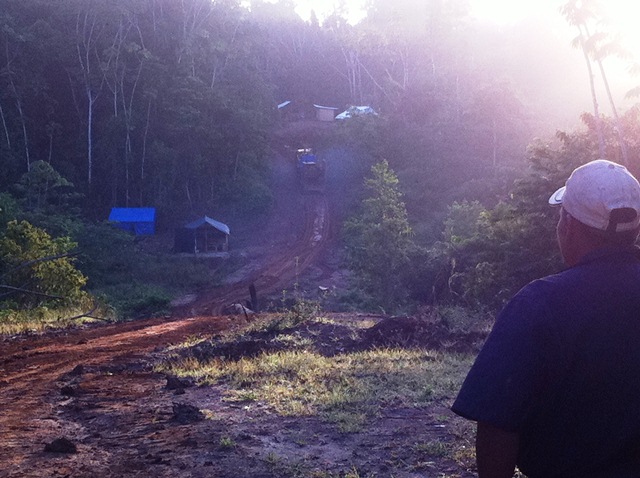 Description: D:\Gil Job Related Doc\Guyana\Guyana Photo Album\2012\Photos\04-09-12\web\10.jpg