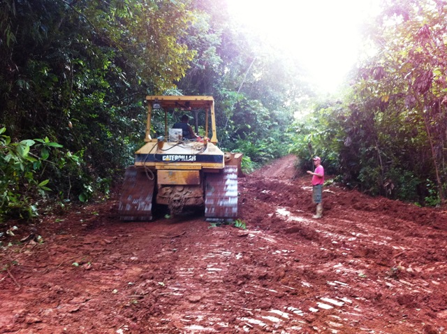 Description: D:\Gil Job Related Doc\Guyana\Guyana Photo Album\2012\Photos\04-09-12\web\11.jpg