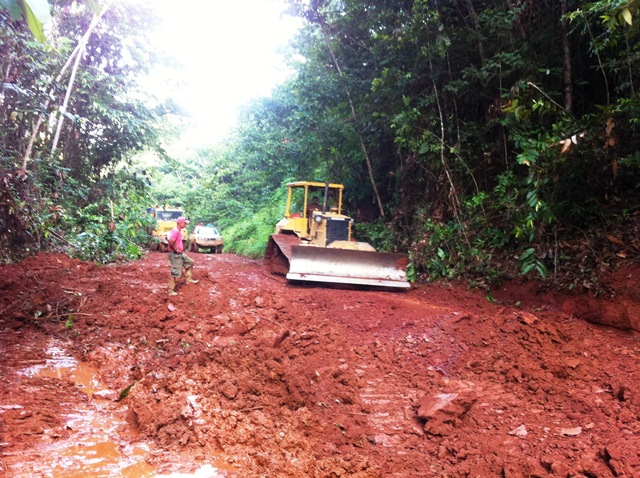 Description: D:\Gil Job Related Doc\Guyana\Guyana Photo Album\2012\Photos\04-09-12\web\12.jpg