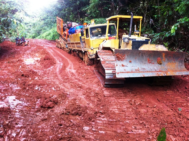 Description: D:\Gil Job Related Doc\Guyana\Guyana Photo Album\2012\Photos\04-09-12\web\13.jpg