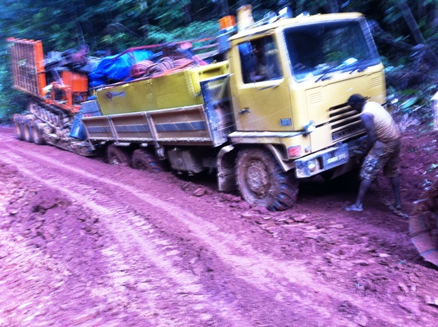 Description: D:\Gil Job Related Doc\Guyana\Guyana Photo Album\2012\Photos\04-09-12\web\14.jpg