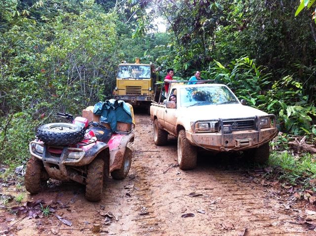 Description: D:\Gil Job Related Doc\Guyana\Guyana Photo Album\2012\Photos\04-09-12\web\15.jpg