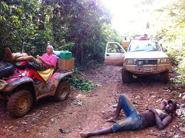 Description: D:\Gil Job Related Doc\Guyana\Guyana Photo Album\2012\Photos\04-09-12\web\17.jpg