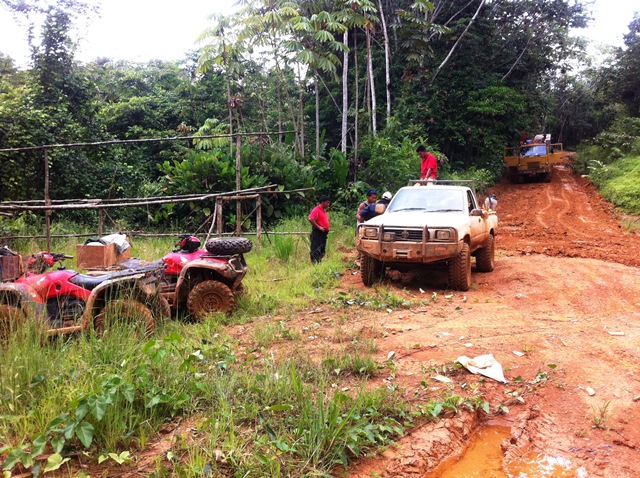 Description: D:\Gil Job Related Doc\Guyana\Guyana Photo Album\2012\Photos\04-09-12\web\20.jpg