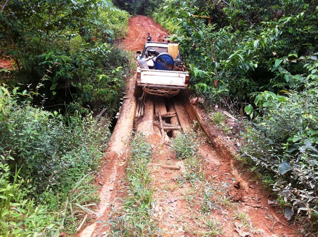 Description: D:\Gil Job Related Doc\Guyana\Guyana Photo Album\2012\Photos\04-09-12\web\21.jpg