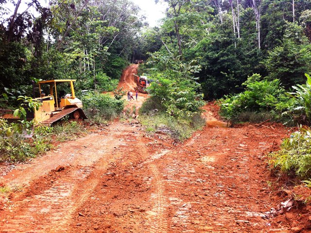 Description: D:\Gil Job Related Doc\Guyana\Guyana Photo Album\2012\Photos\04-09-12\web\22.jpg