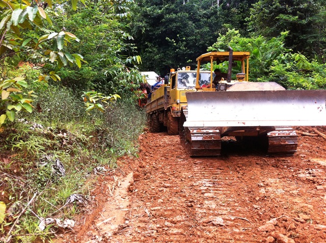 Description: D:\Gil Job Related Doc\Guyana\Guyana Photo Album\2012\Photos\04-09-12\web\25.jpg