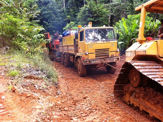 Description: D:\Gil Job Related Doc\Guyana\Guyana Photo Album\2012\Photos\04-09-12\web\26.jpg