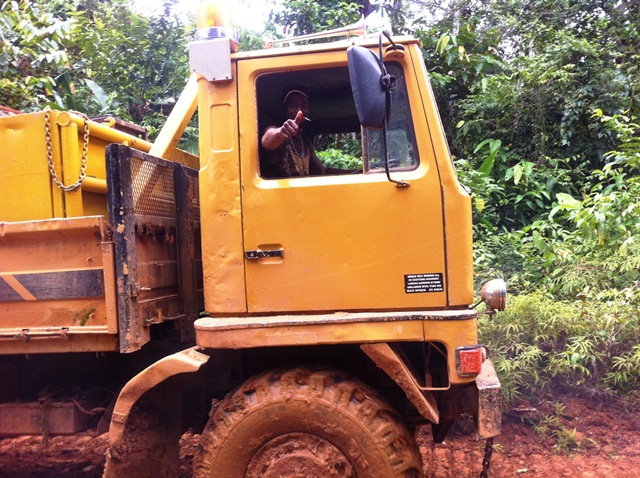 Description: D:\Gil Job Related Doc\Guyana\Guyana Photo Album\2012\Photos\04-09-12\web\27.jpg