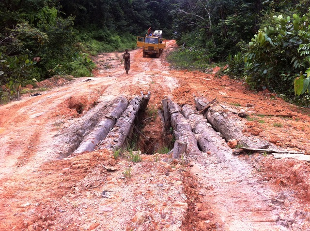 Description: D:\Gil Job Related Doc\Guyana\Guyana Photo Album\2012\Photos\04-09-12\web\29.jpg