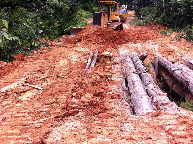 Description: D:\Gil Job Related Doc\Guyana\Guyana Photo Album\2012\Photos\04-09-12\web\31.jpg