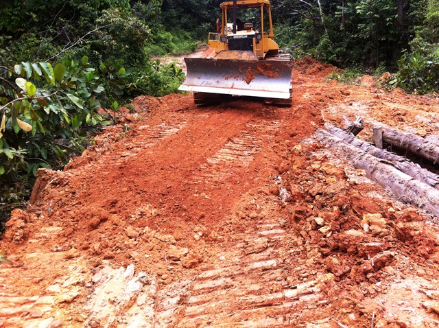 Description: D:\Gil Job Related Doc\Guyana\Guyana Photo Album\2012\Photos\04-09-12\web\32.jpg