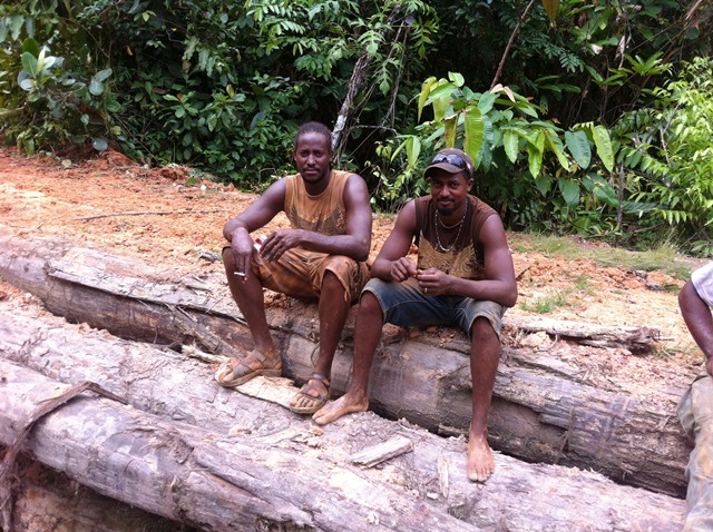 Description: D:\Gil Job Related Doc\Guyana\Guyana Photo Album\2012\Photos\04-09-12\web\33.jpg