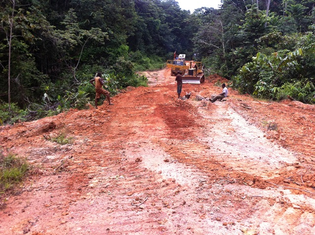 Description: D:\Gil Job Related Doc\Guyana\Guyana Photo Album\2012\Photos\04-09-12\web\34.jpg