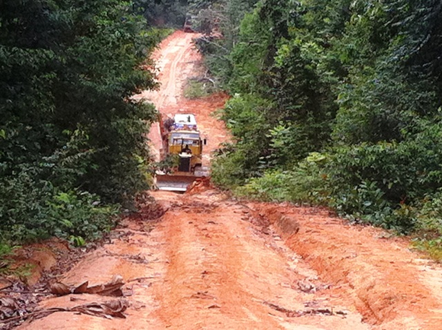 Description: D:\Gil Job Related Doc\Guyana\Guyana Photo Album\2012\Photos\04-09-12\web\35.jpg